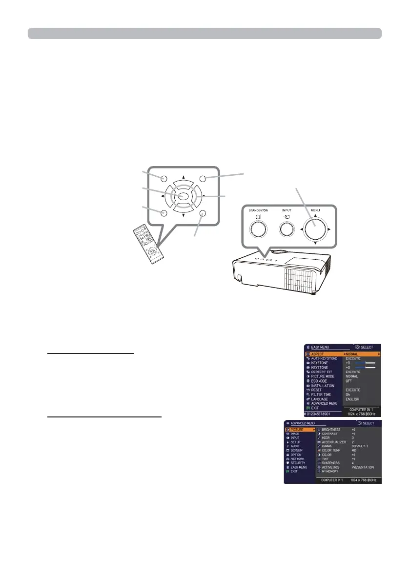Page #32 background image