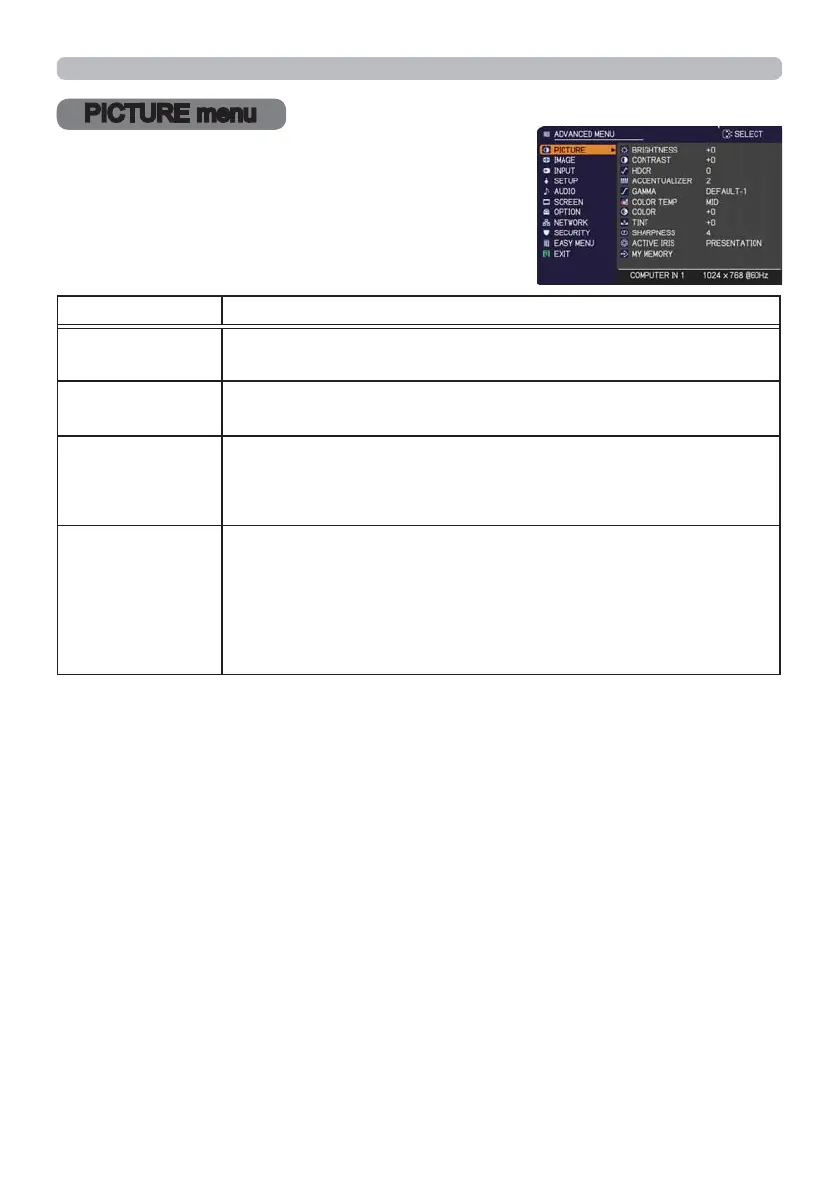 Page #36 background image