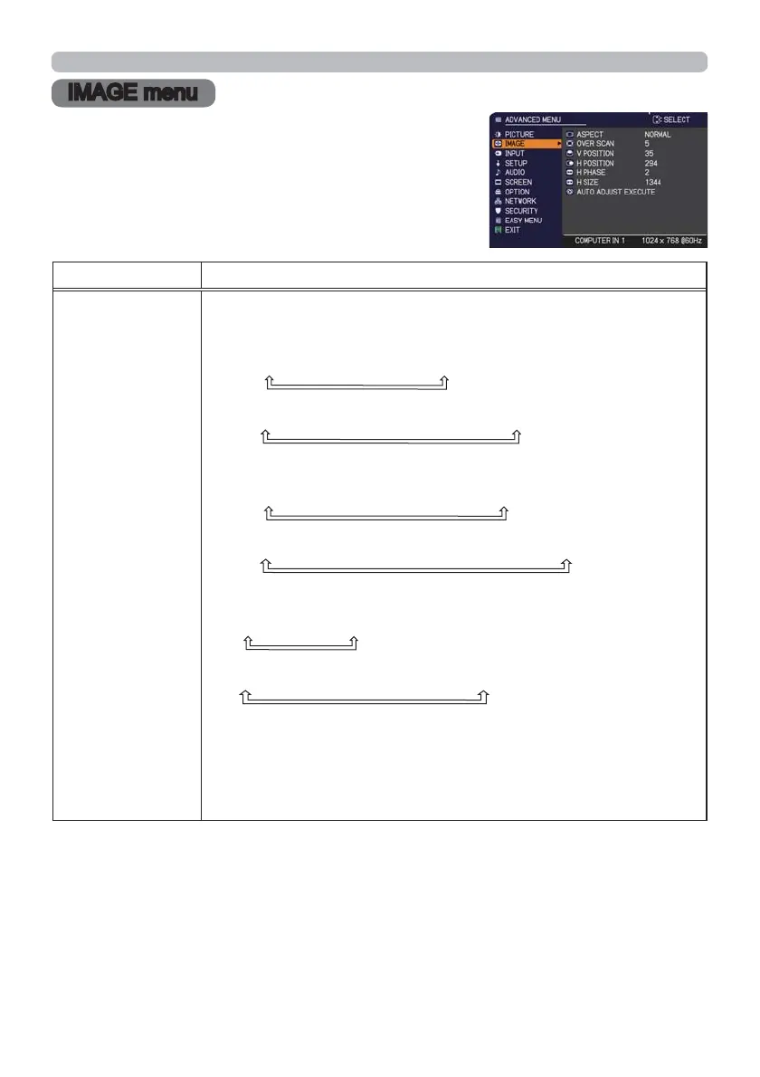 Page #40 background image