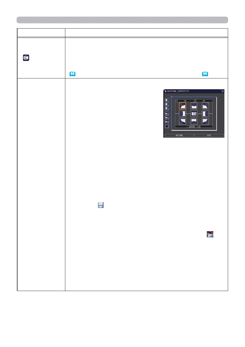Page #48 background image
