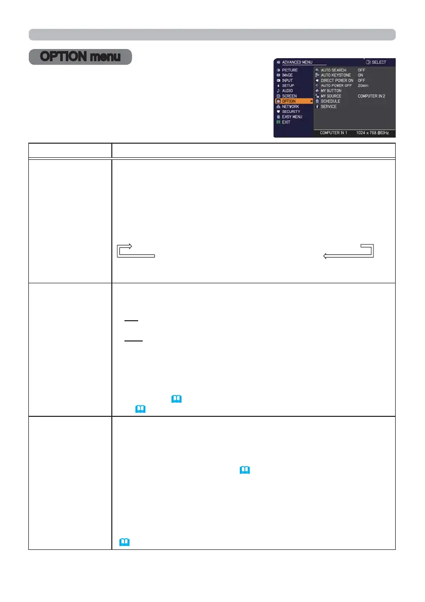 Page #59 background image