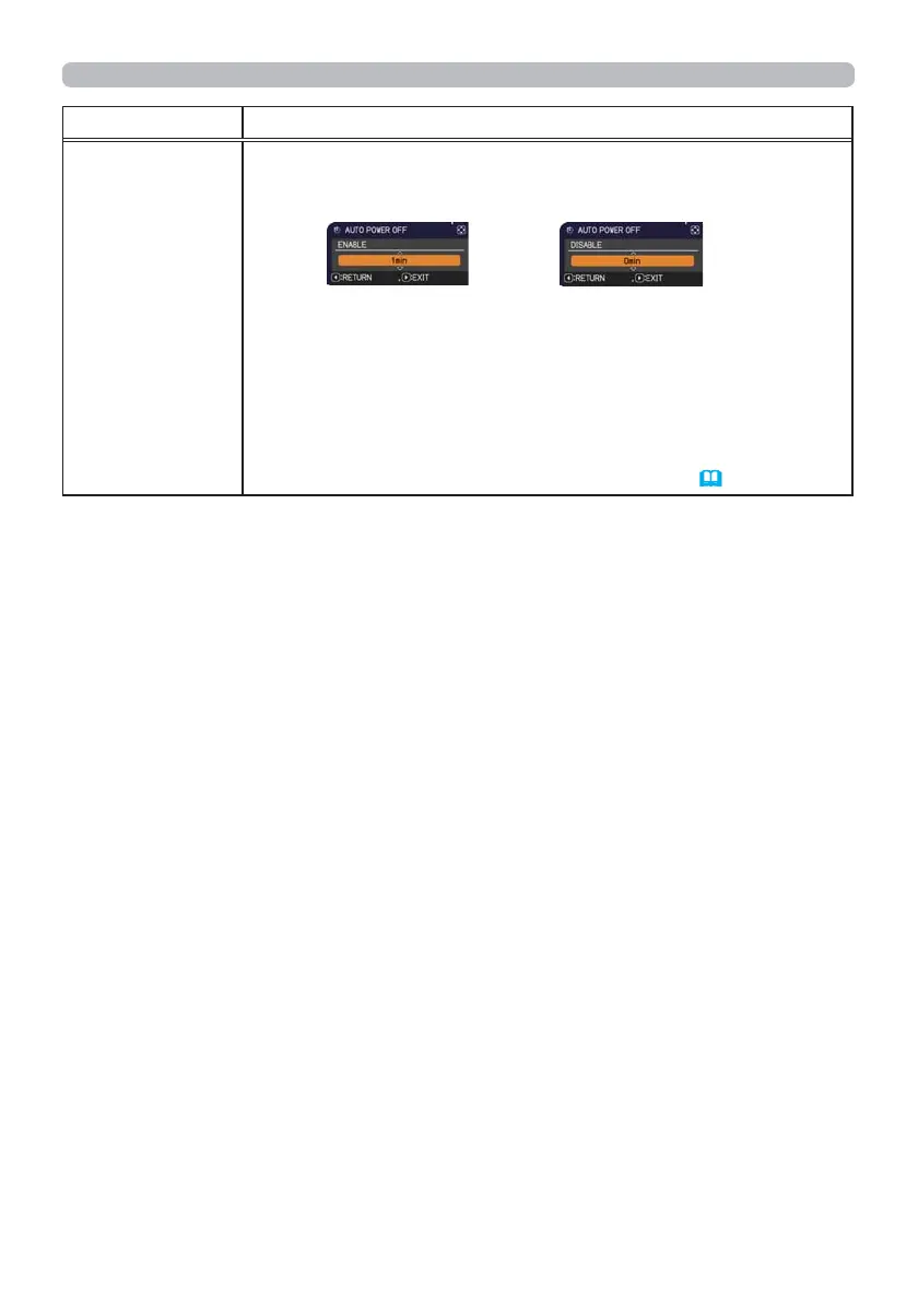 Page #60 background image