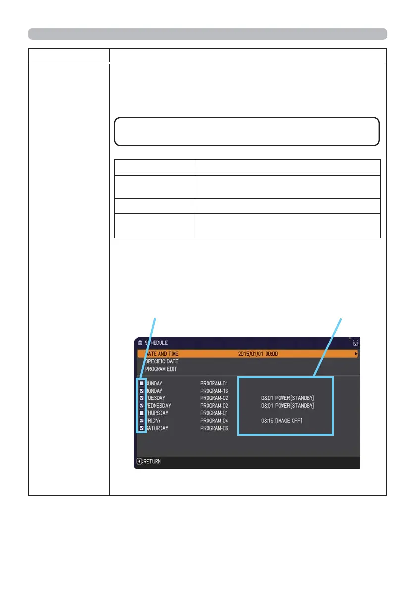 Page #63 background image
