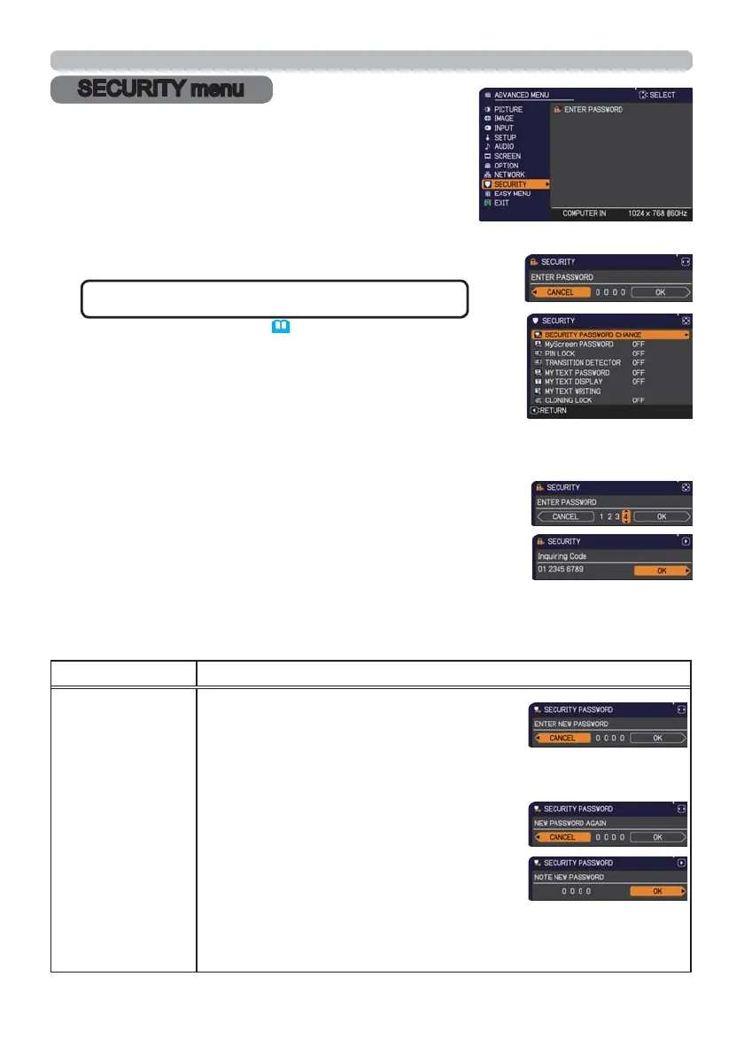 Page #74 background image