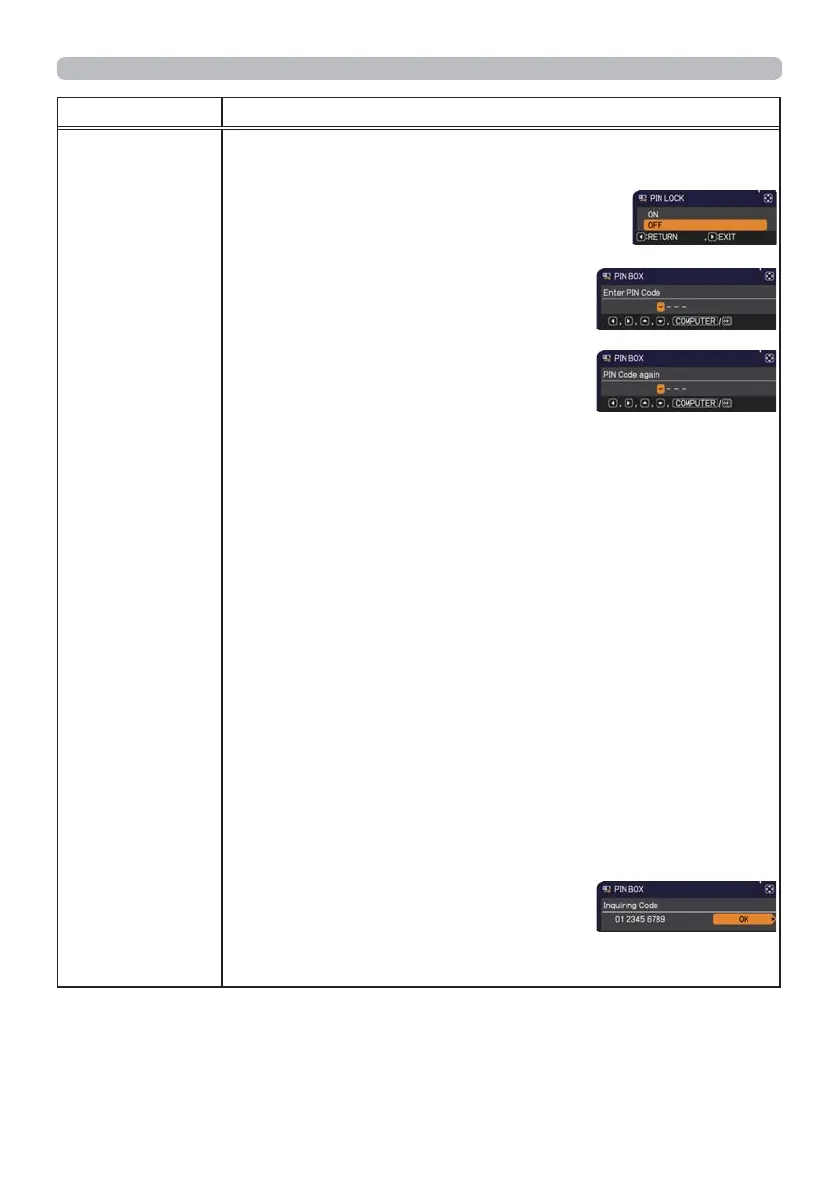 Page #76 background image