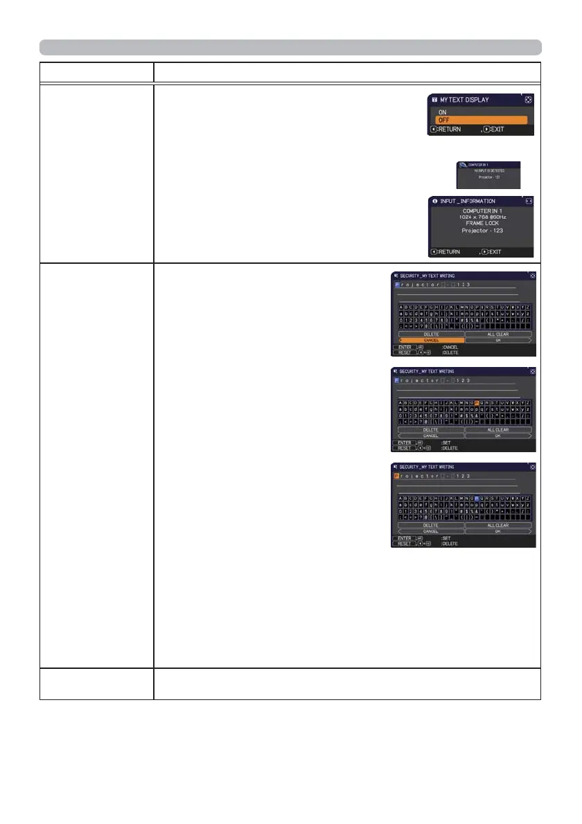 Page #79 background image