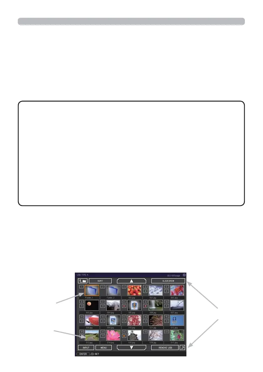 Page #81 background image