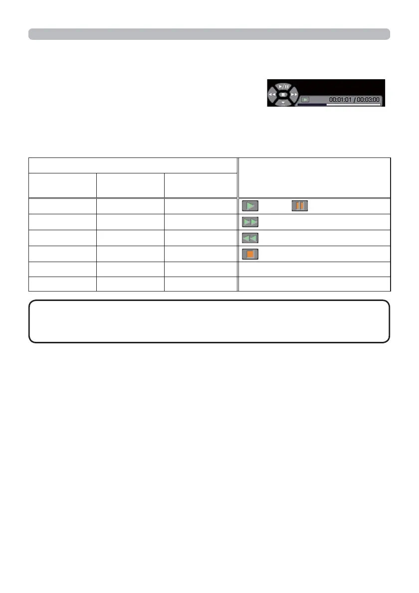 Page #86 background image