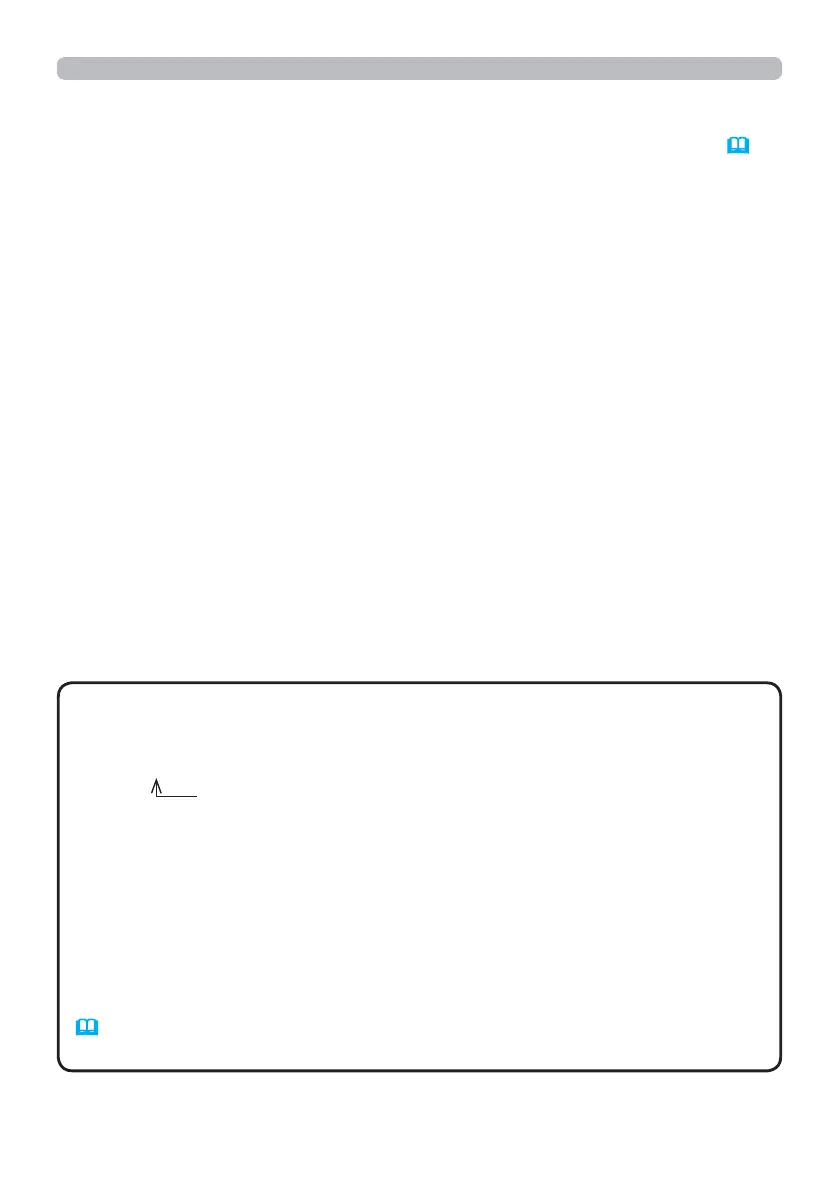 Page #90 background image