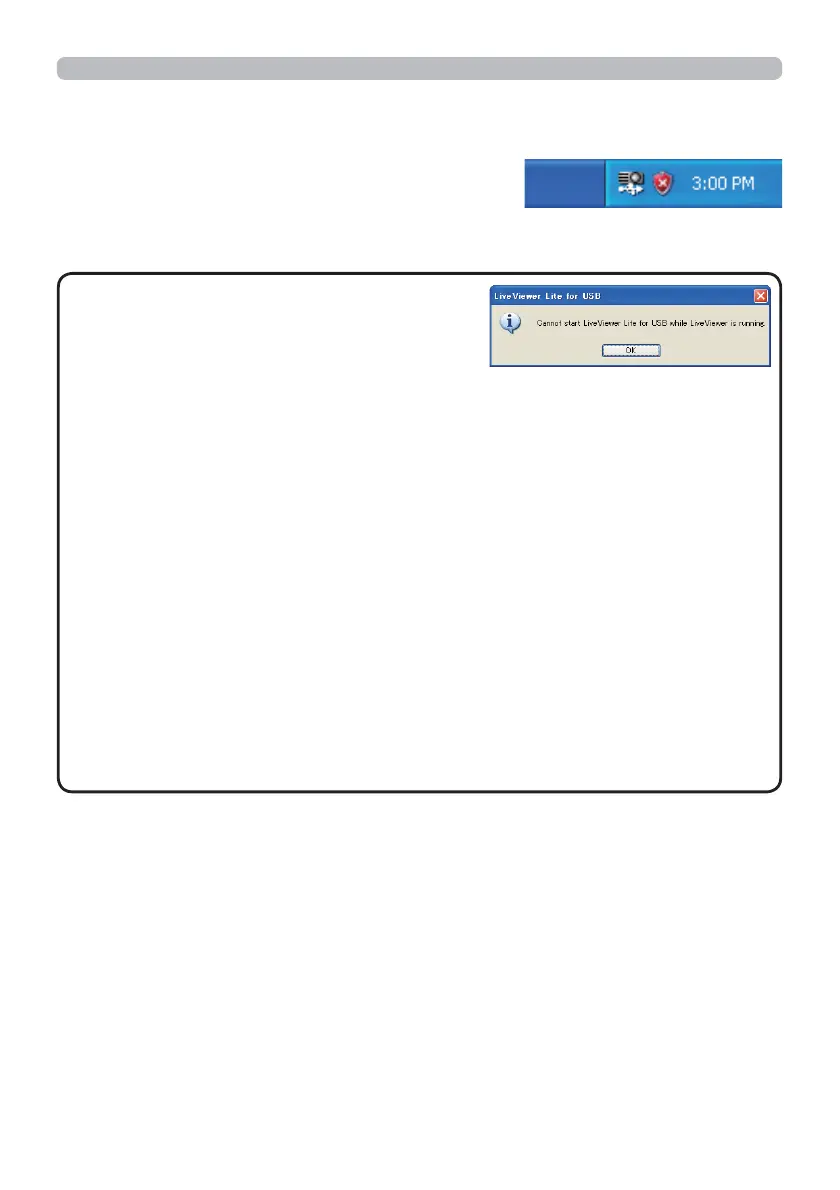 Page #91 background image