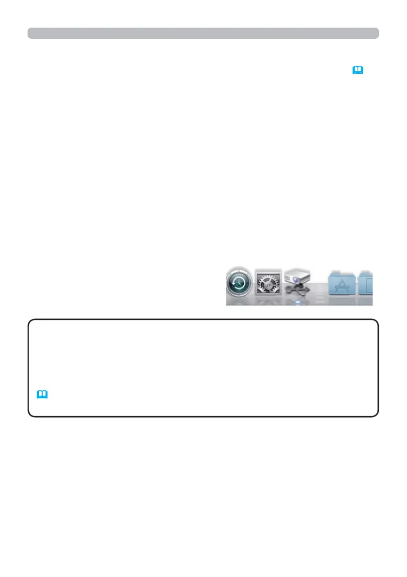 Page #94 background image