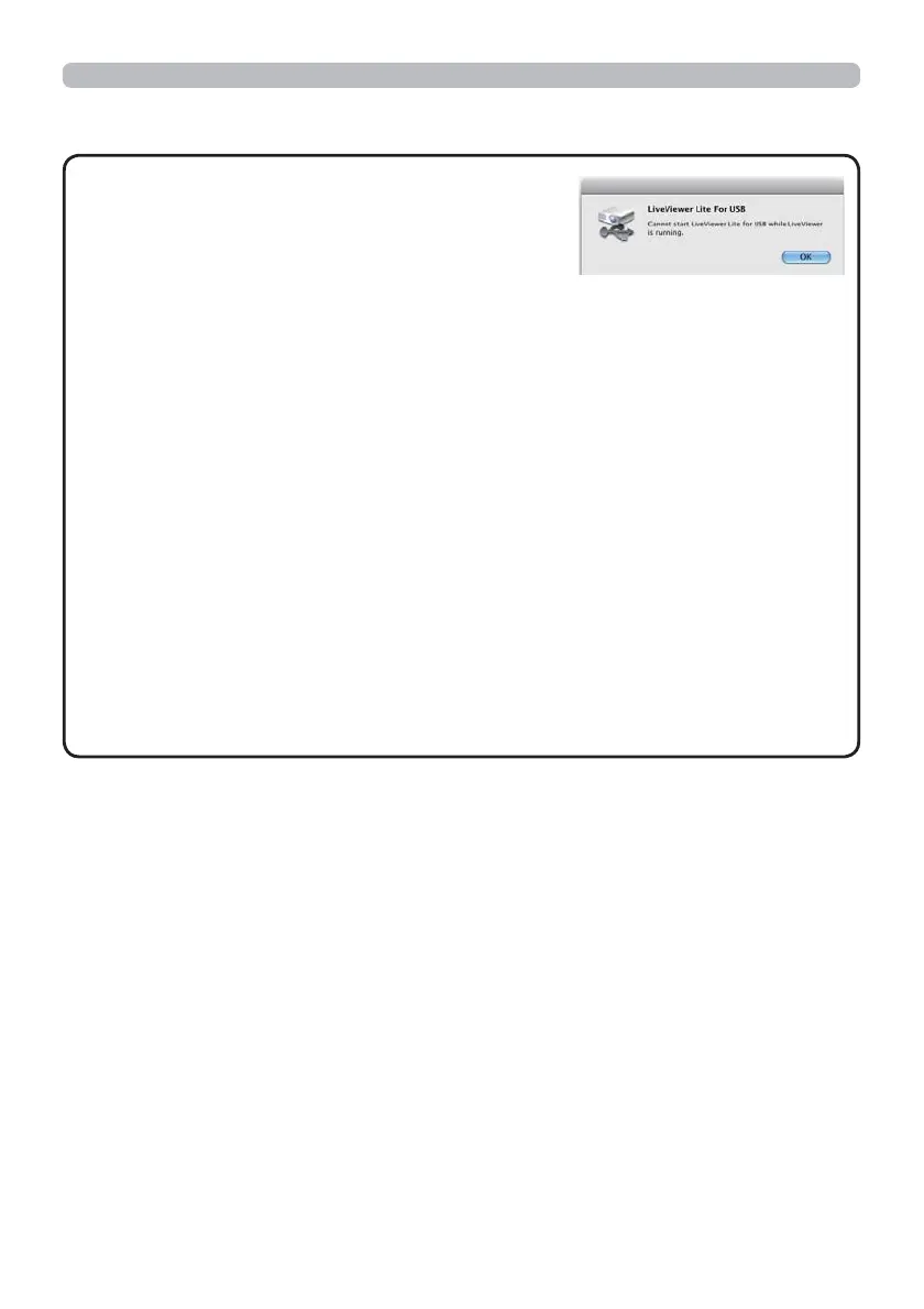 Page #95 background image