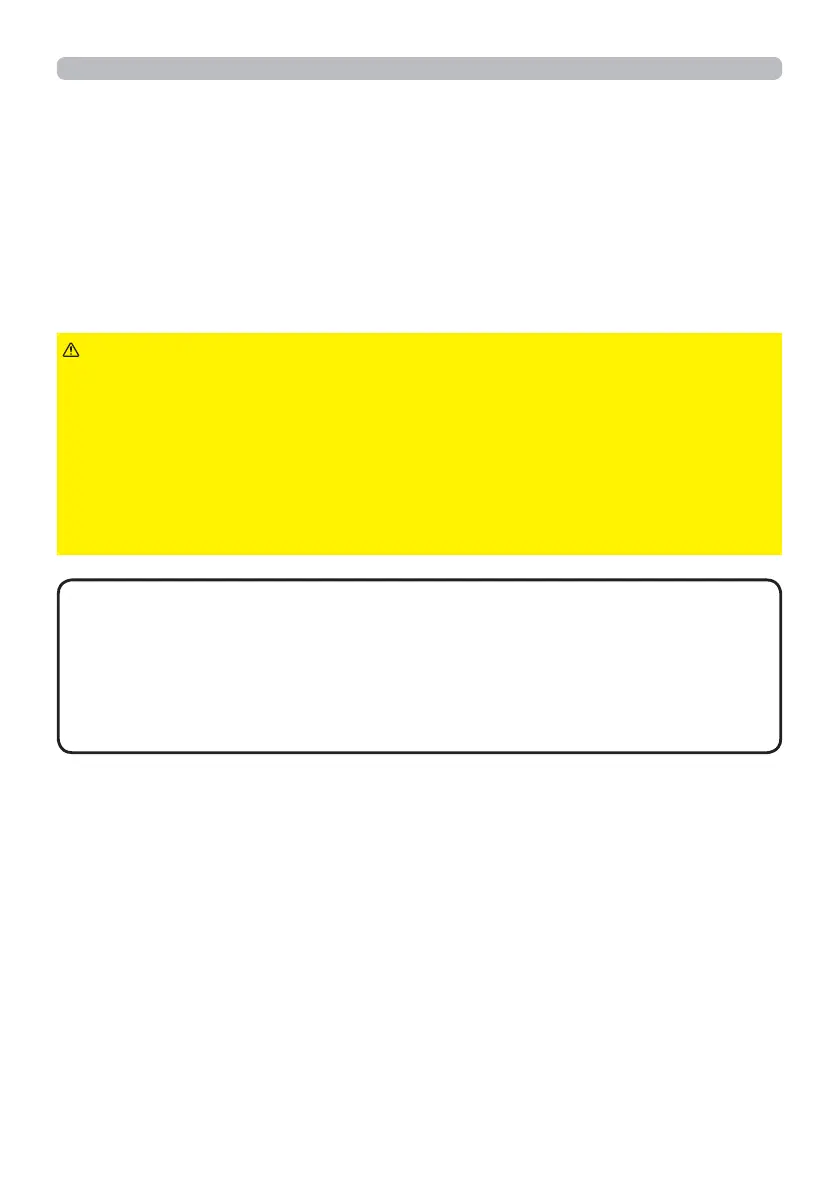 Page #101 background image