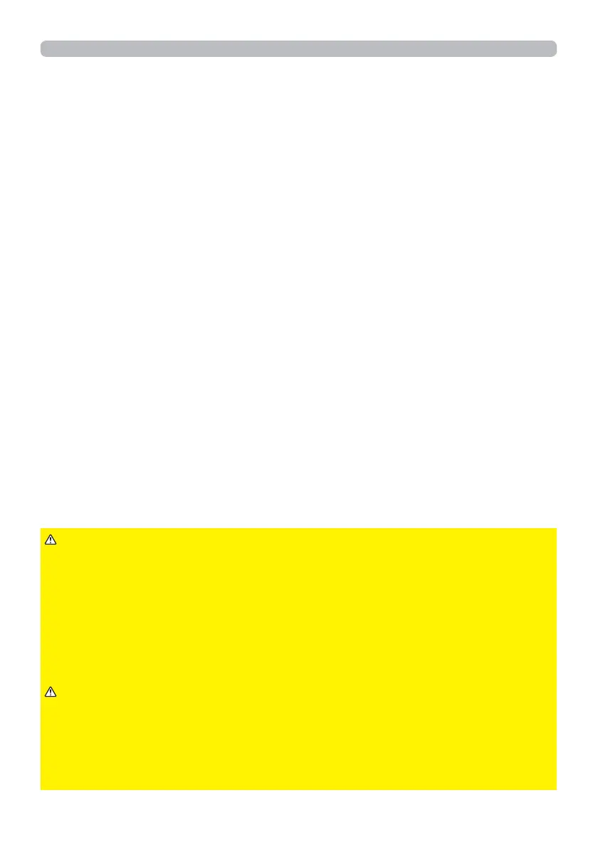 Page #102 background image