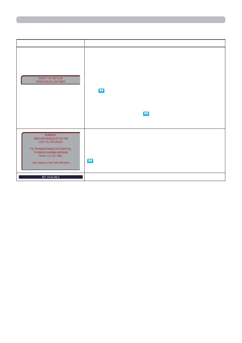 Page #104 background image