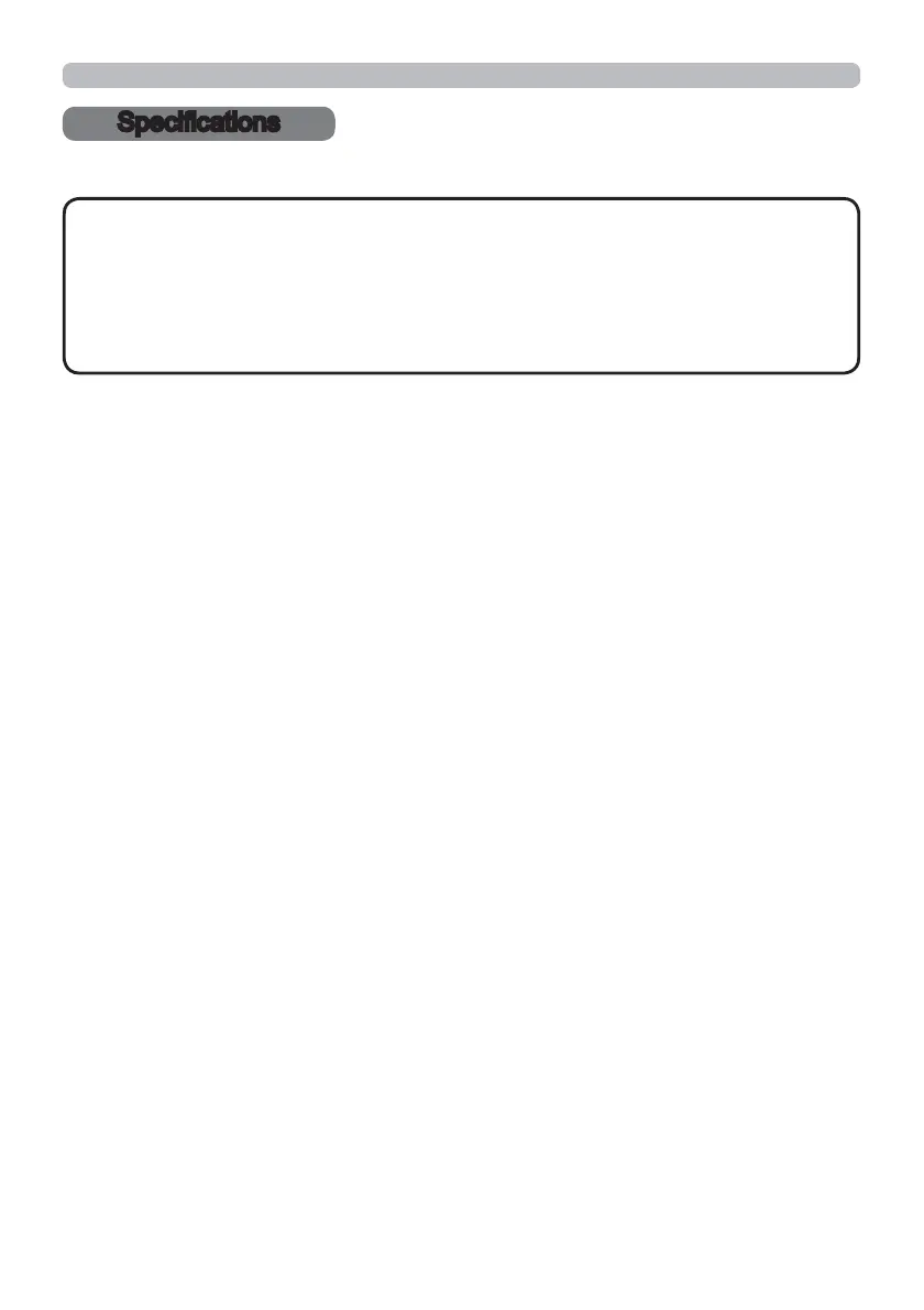 Page #113 background image