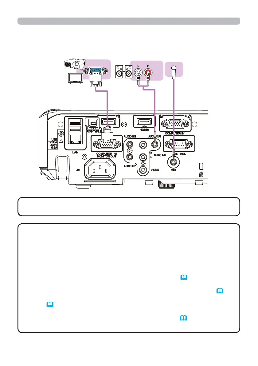 Page #15 background image