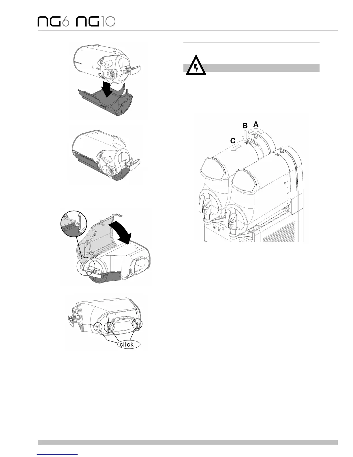 Page #18 background image
