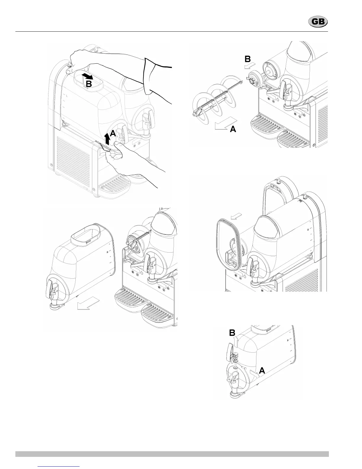 Page #19 background image