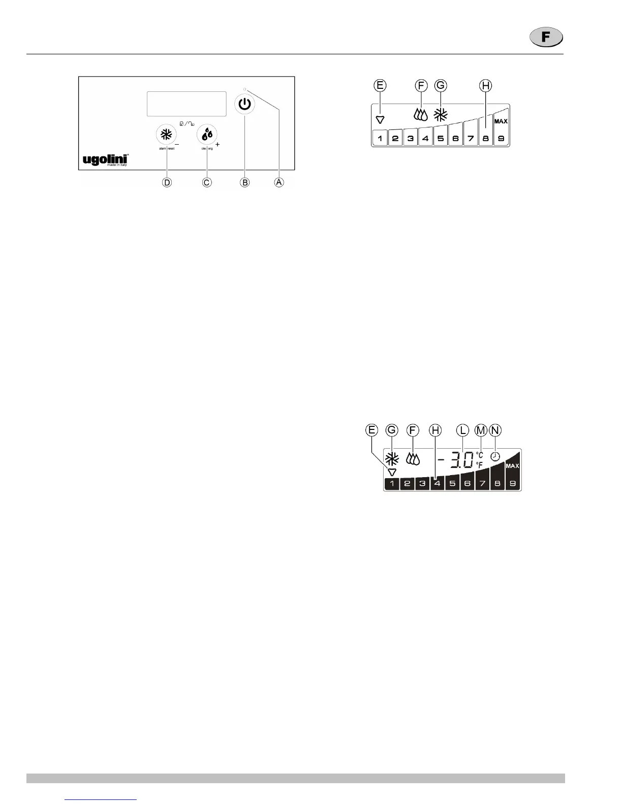 Page #25 background image