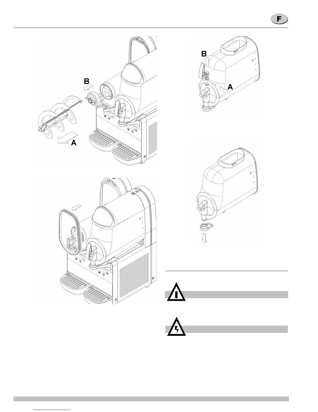 Page #29 background image
