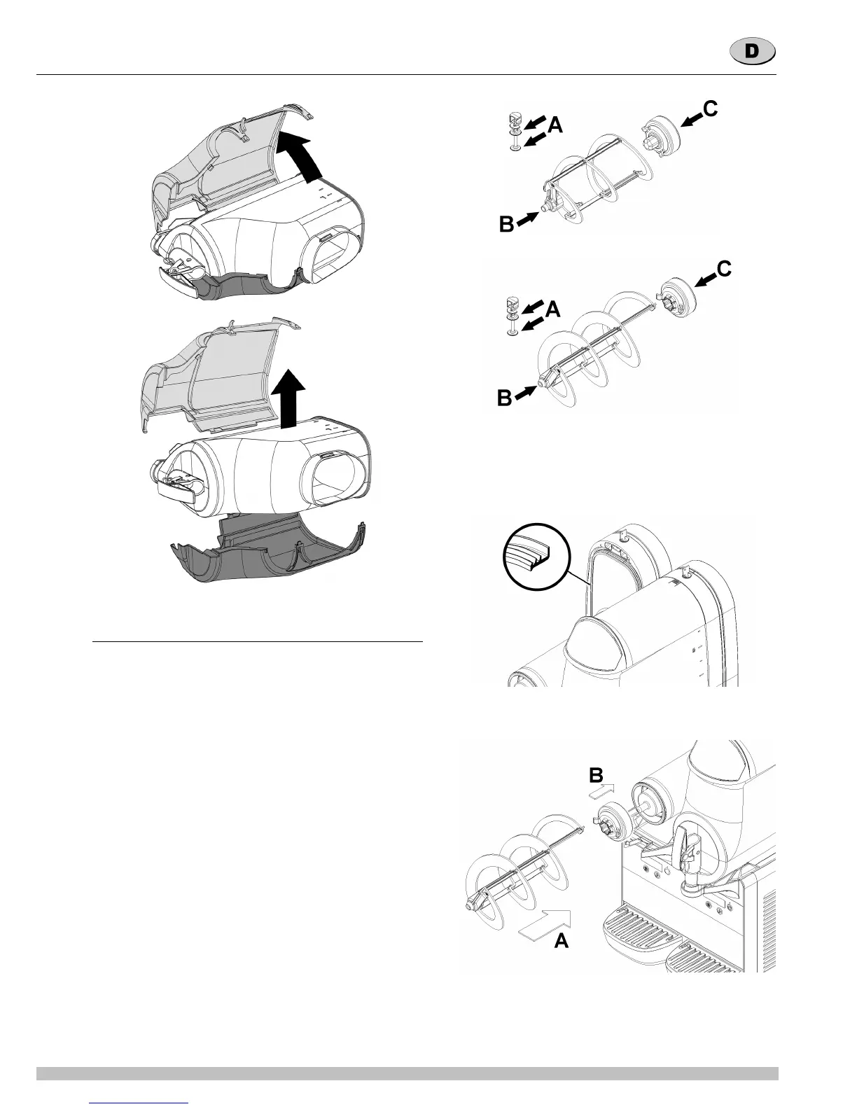Page #41 background image