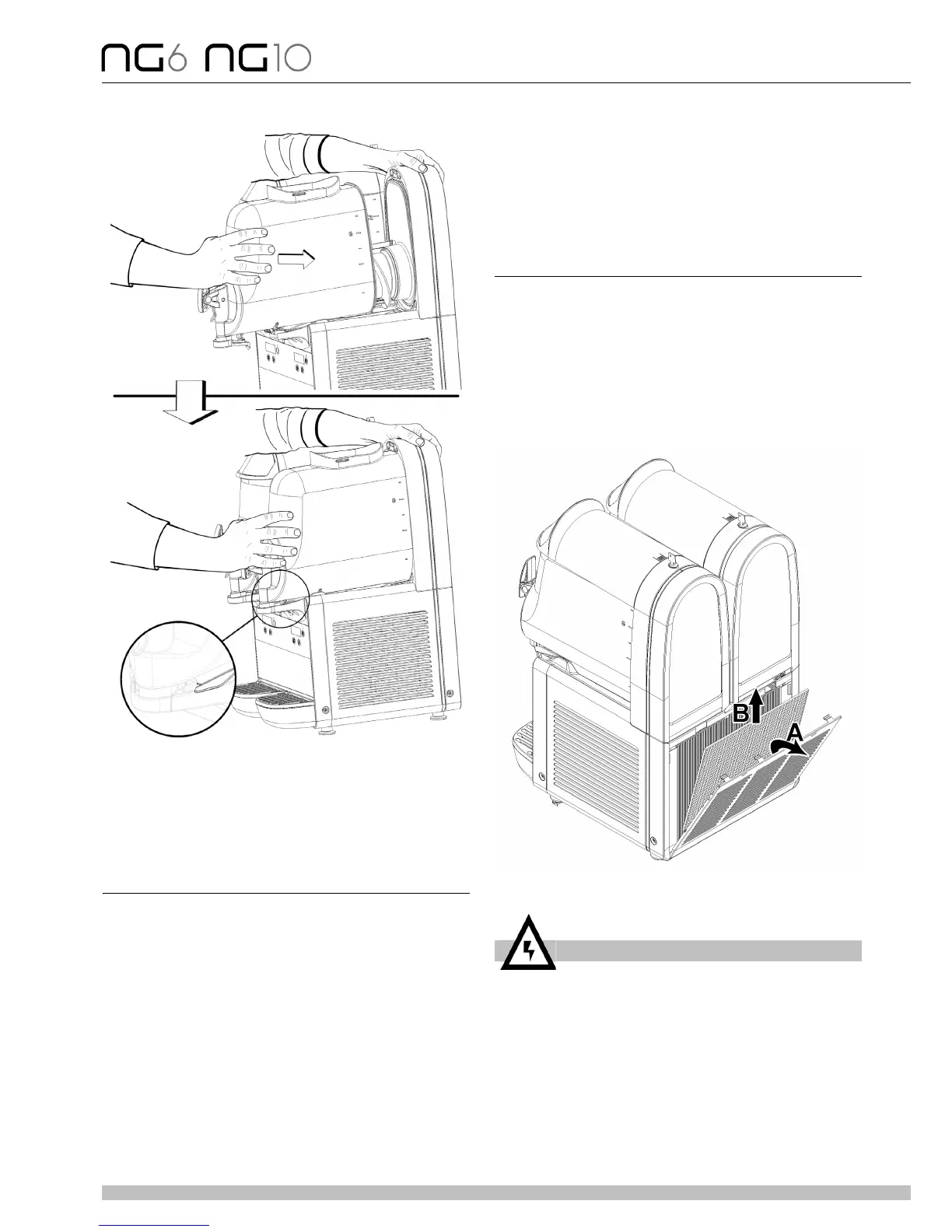 Page #42 background image