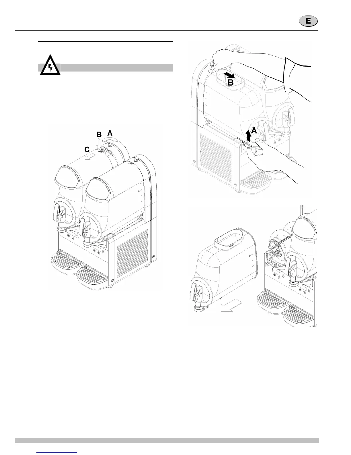 Page #49 background image