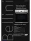 Preview: Installation And User Manual
