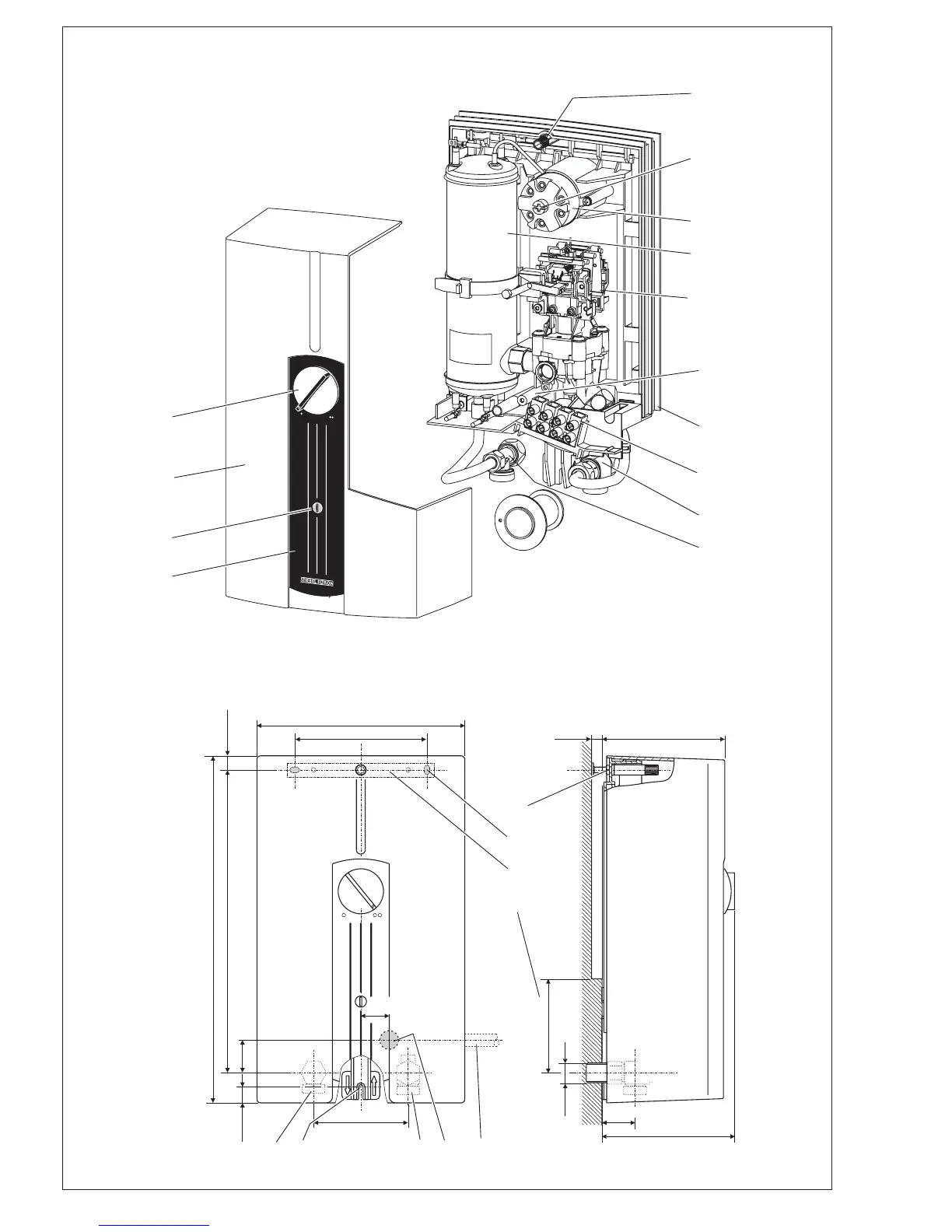 Page #3 background image