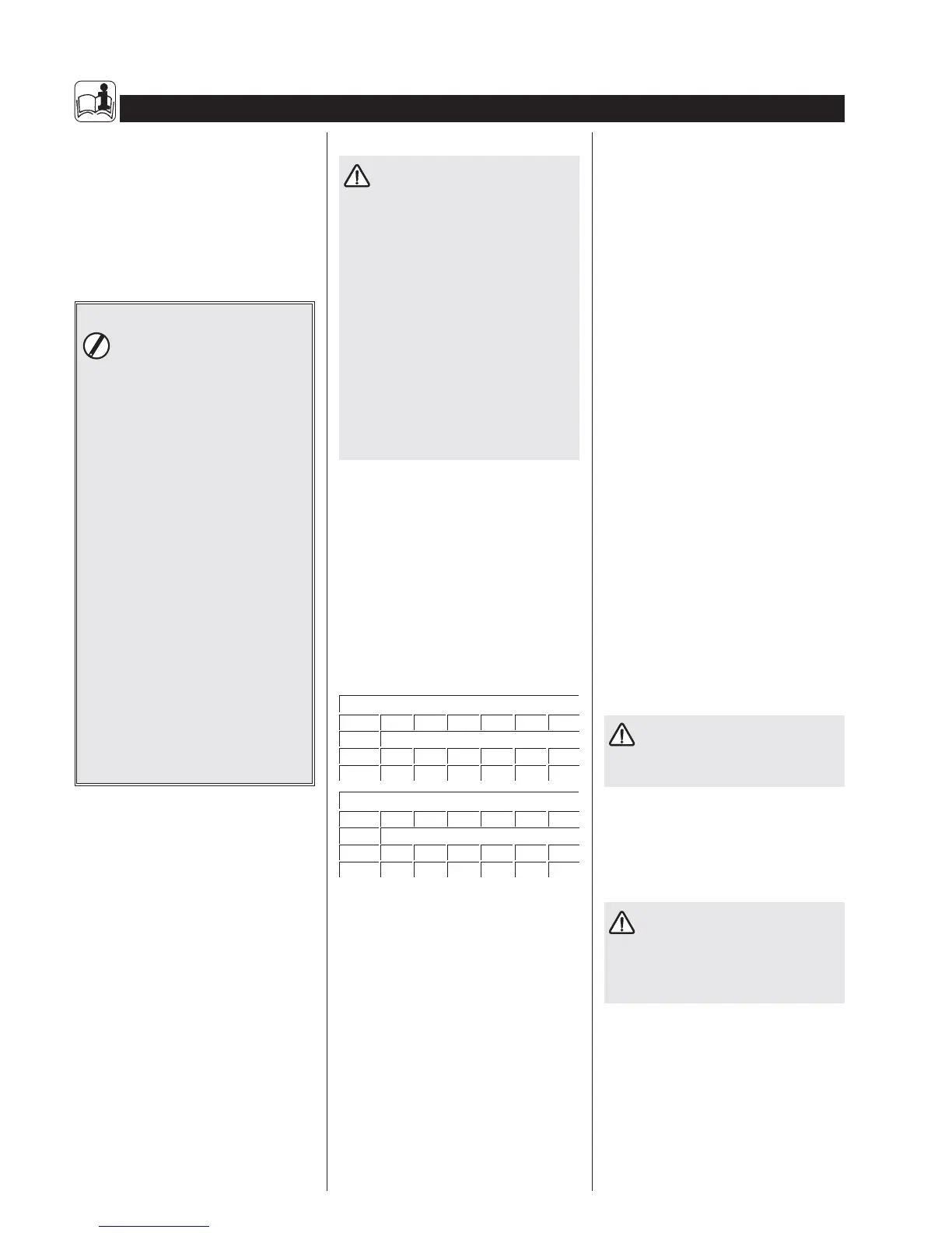Page #12 background image
