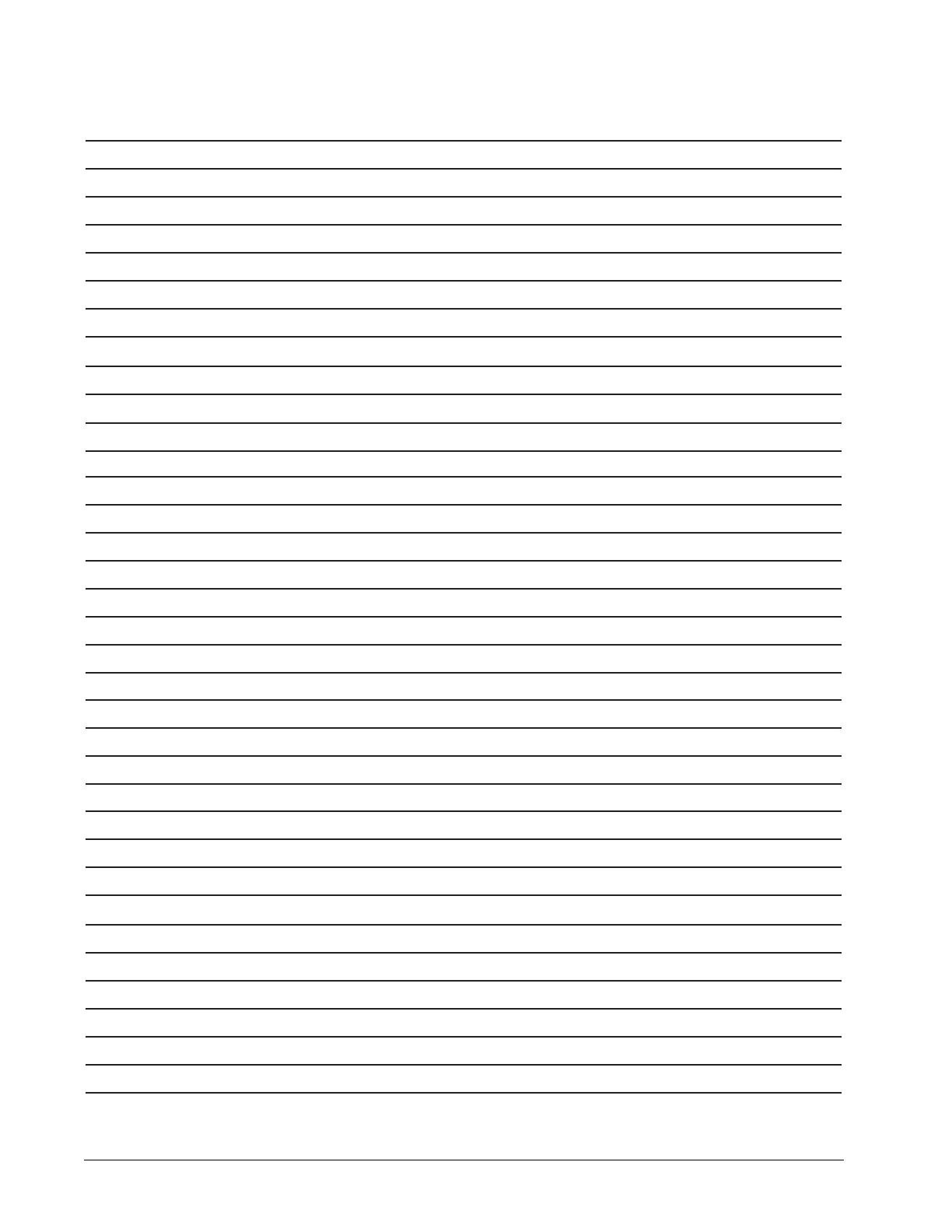 Page #26 background image