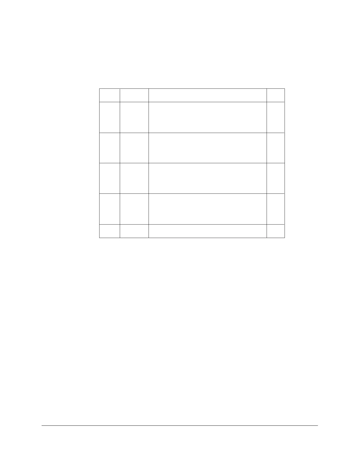 Page #31 background image