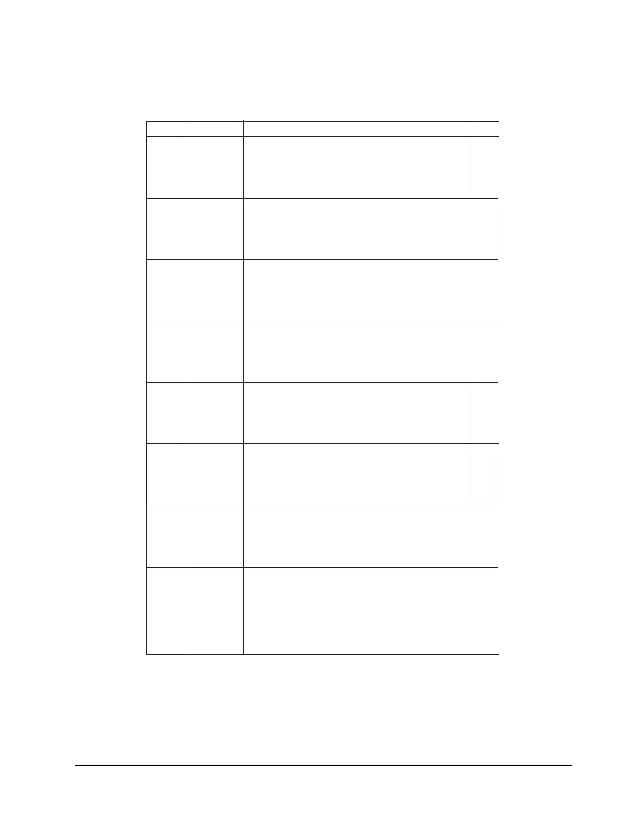 Page #35 background image