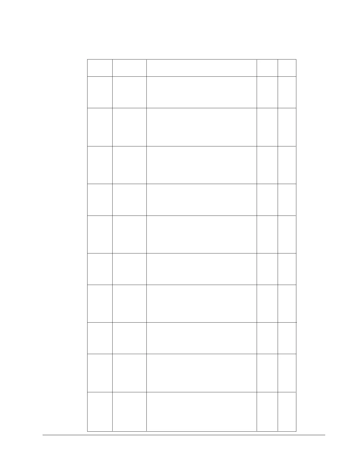 Page #37 background image