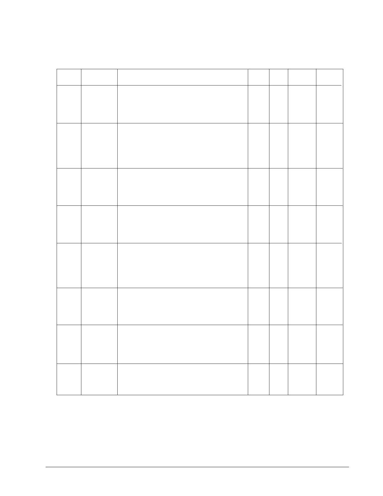 Page #45 background image