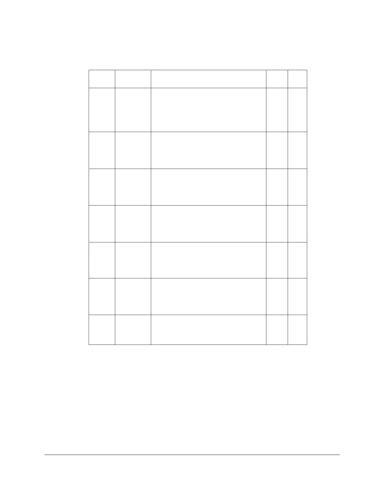Page #49 background image
