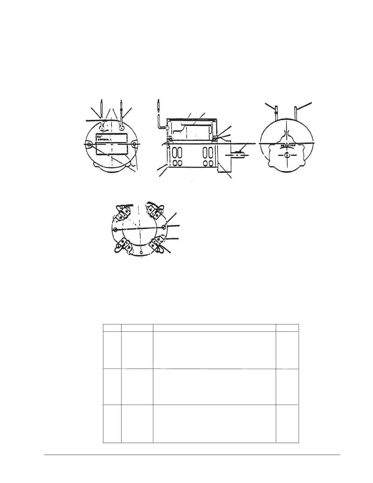 Page #51 background image