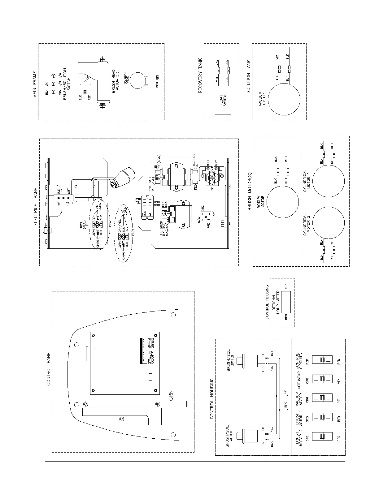 Page #53 background image