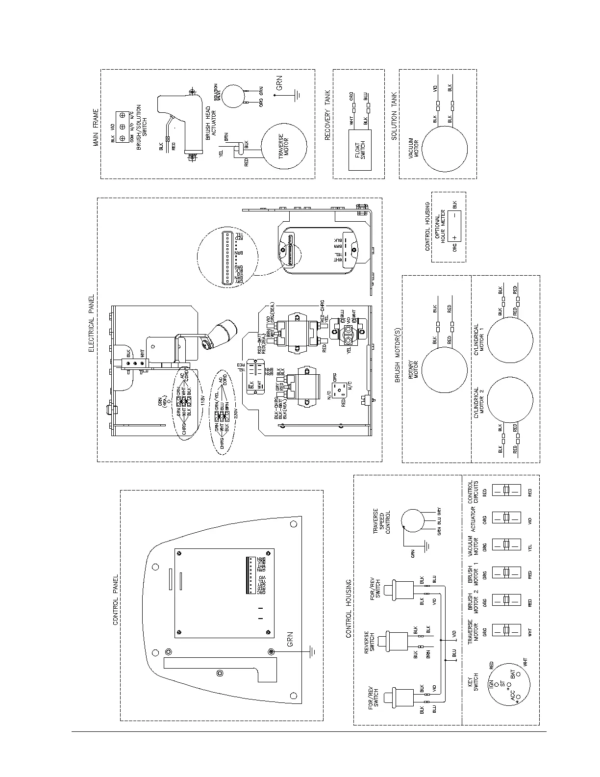 Page #55 background image