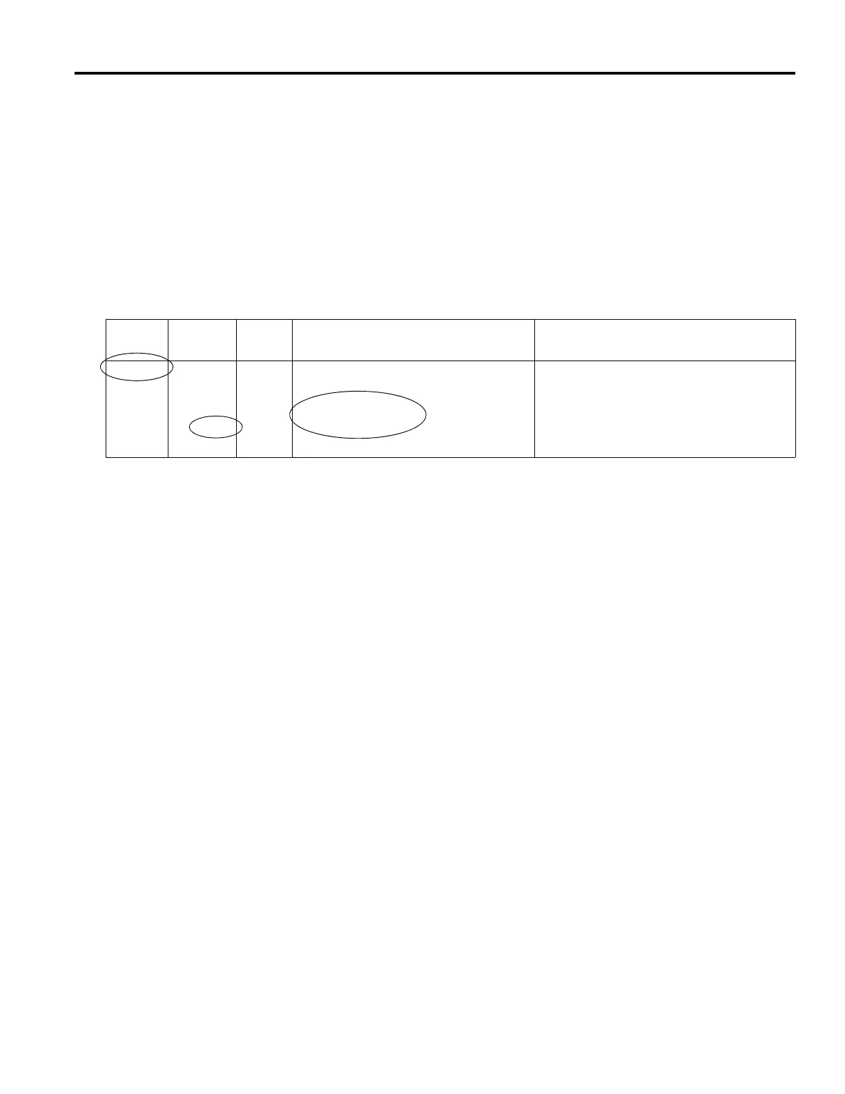 Page #63 background image
