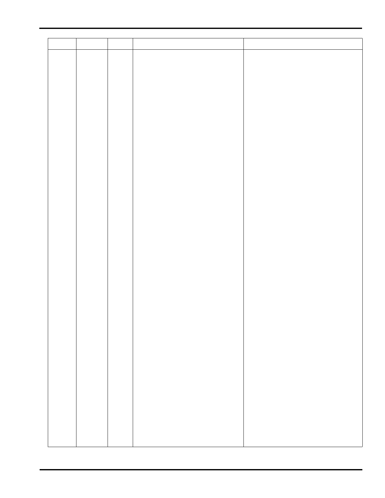 Page #117 background image