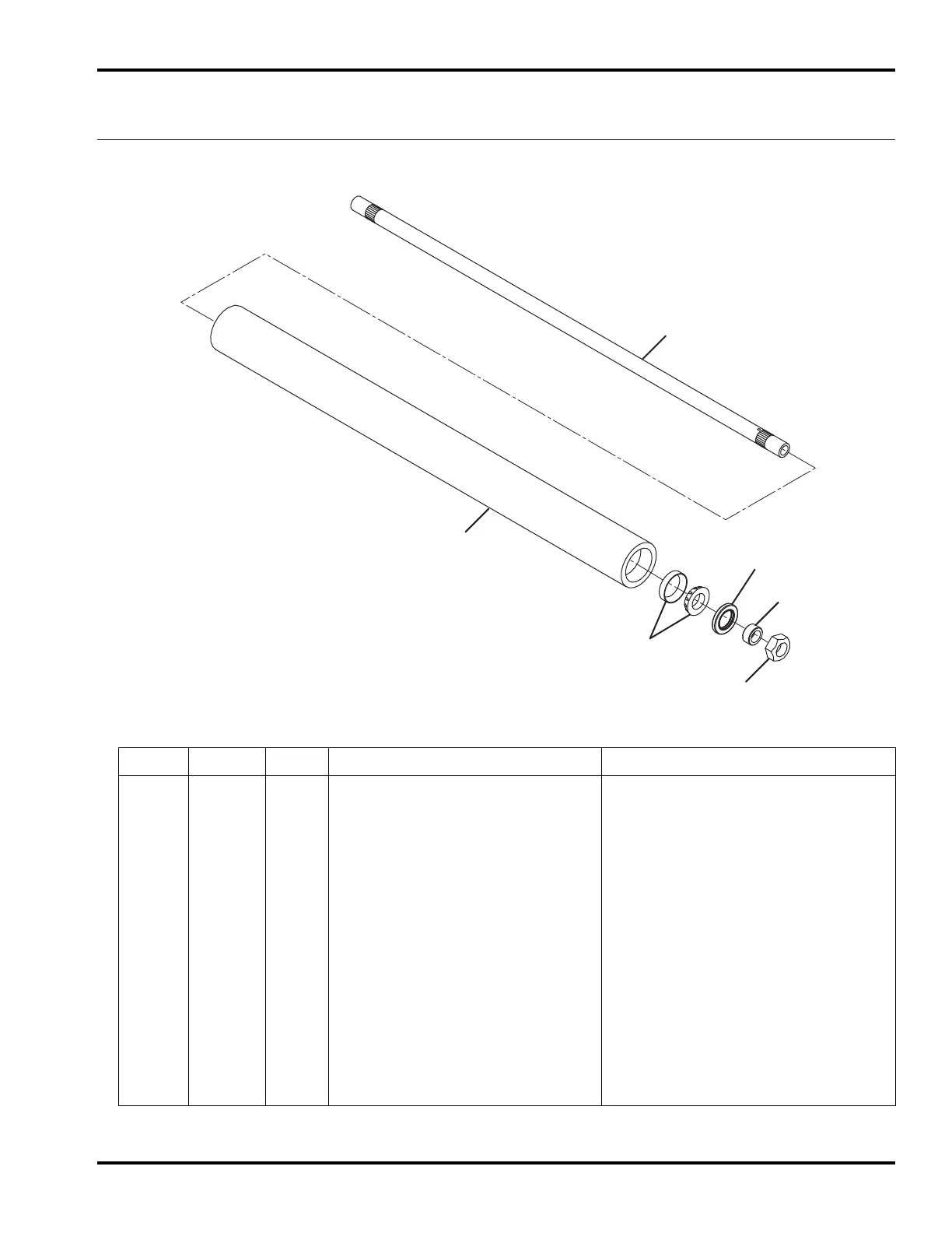 Page #131 background image