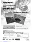 Preview: Operation Manual