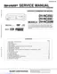 Preview: Service Manual