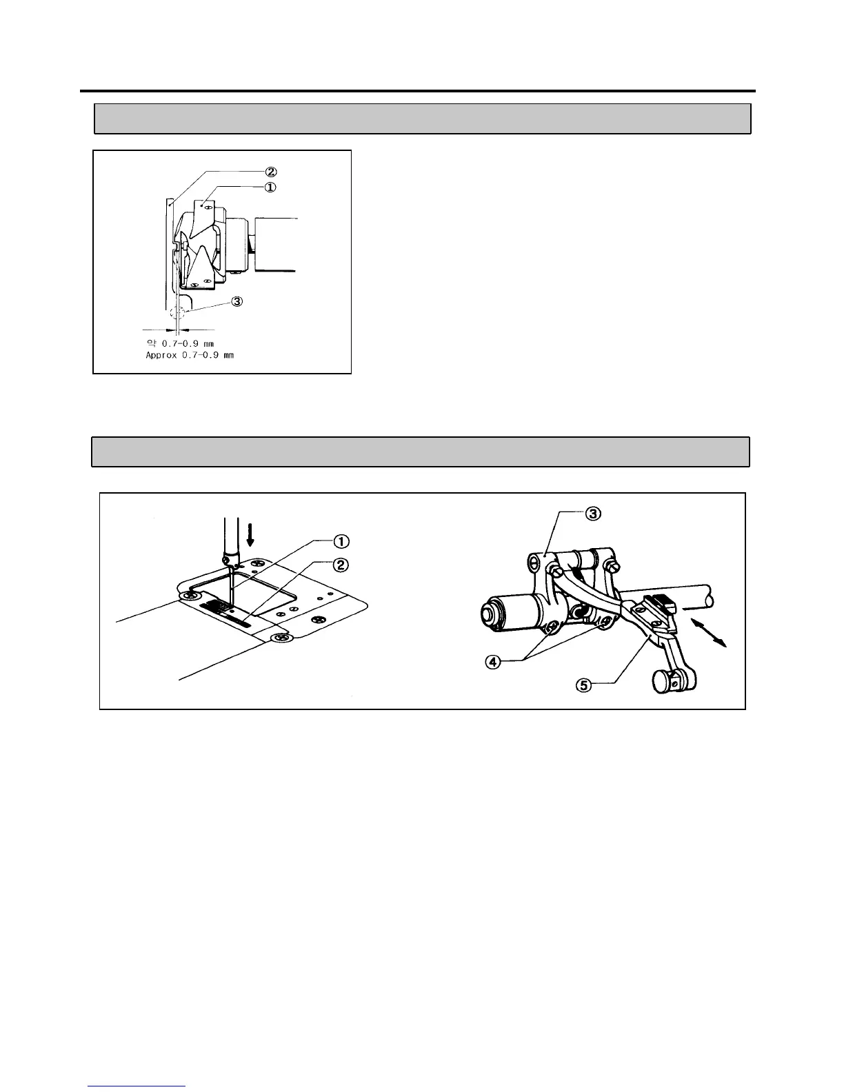 Page #19 background image