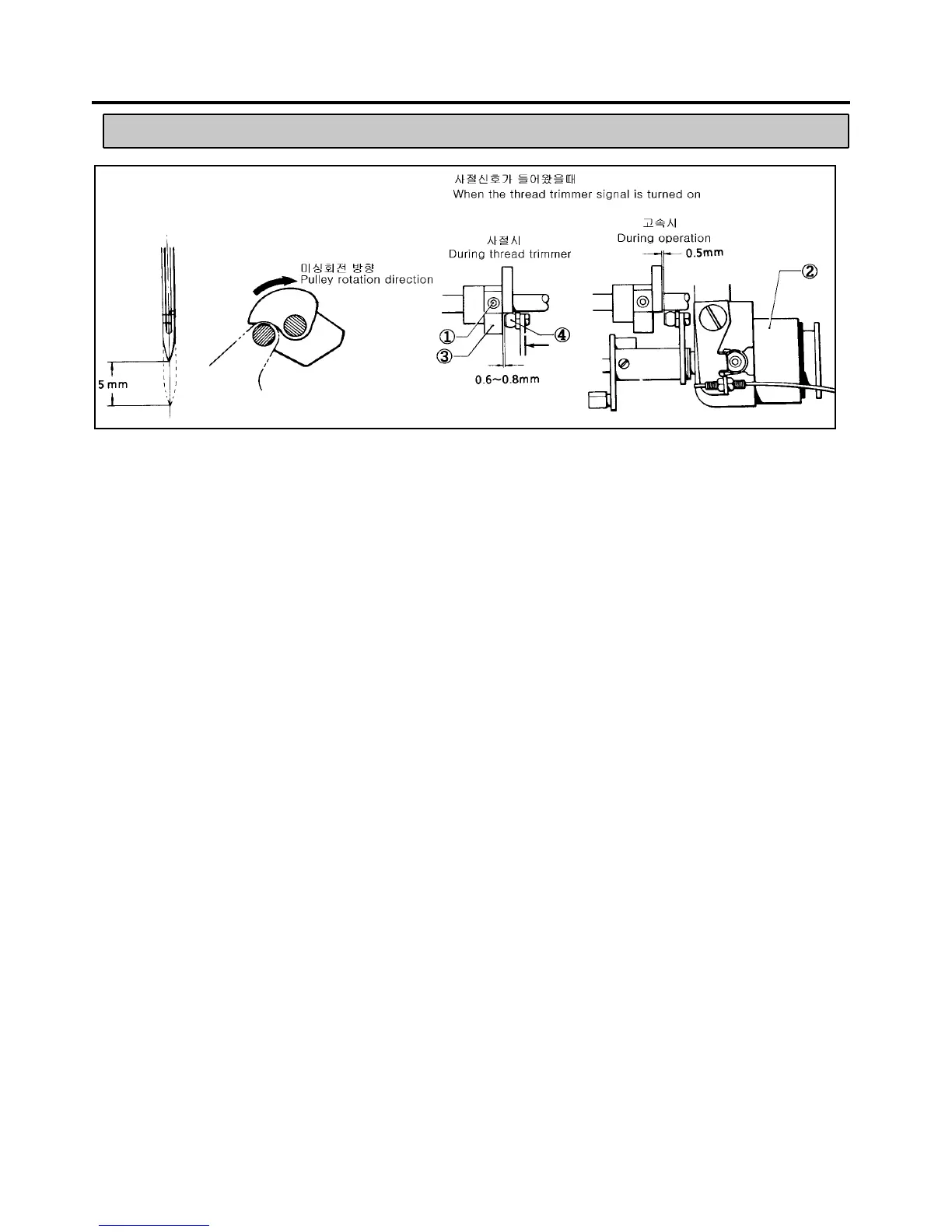 Page #20 background image