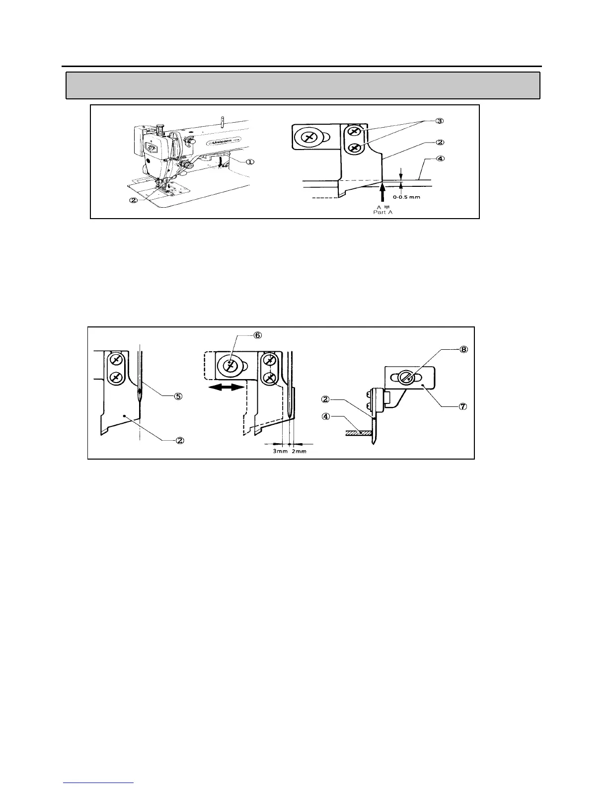 Page #25 background image