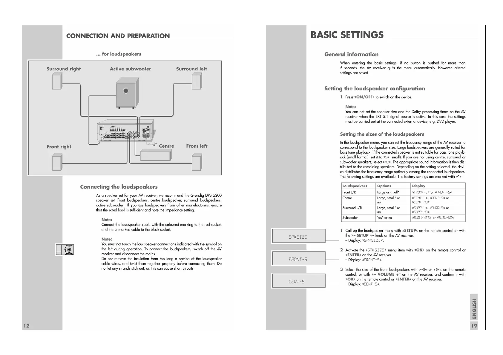 Page #18 background image