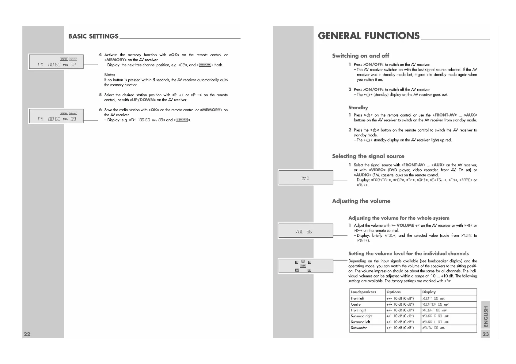 Page #20 background image